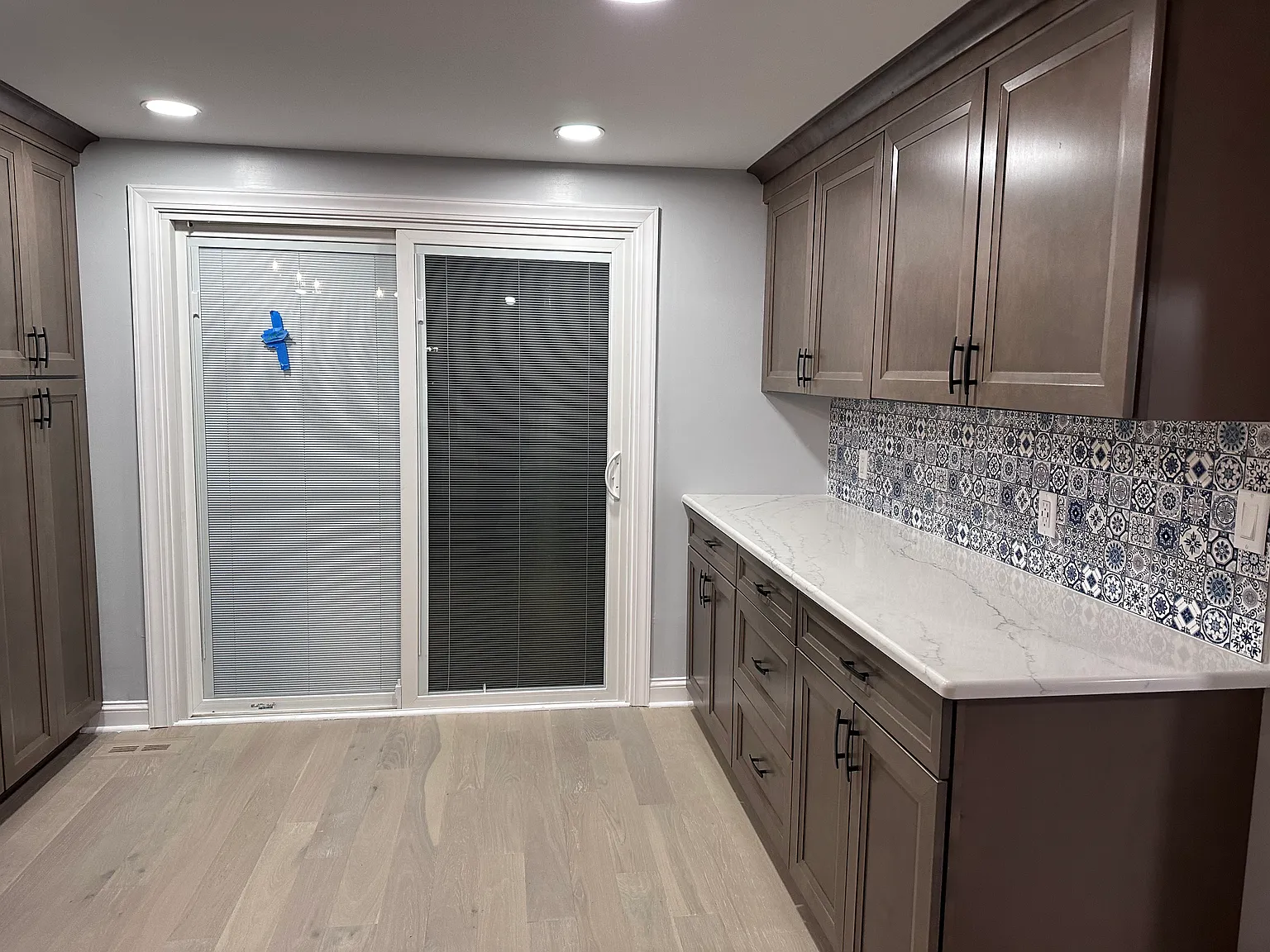 4 bed, 2.5 bath, 2348 sqft, $3,900 — Photo 3
