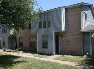 1807 Woodsman Dr APT D, College Station, TX 77840
