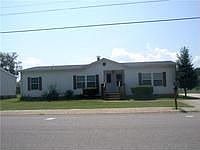 1st image of 1087 Bales St