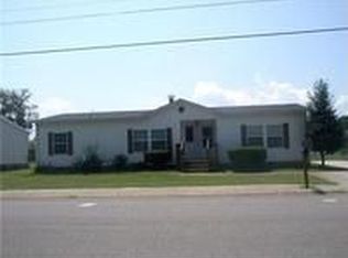 1087 Bales St, Gallatin, TN 37066