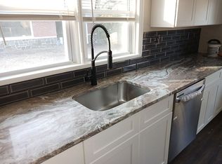 1212.5 W Main St, Millville, NJ 08332