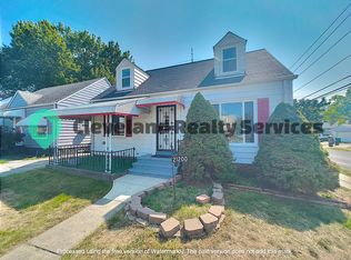 21200 Watson Rd, Maple Heights, OH 44137
