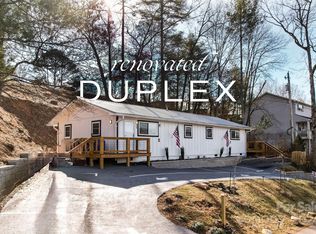 67 Dearmin Ter, Franklin, NC 28734