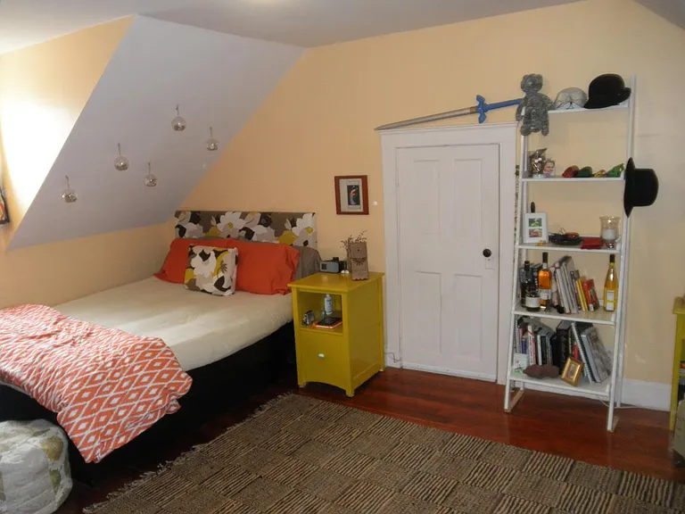1107 Cambridge St #2 — Photo 16