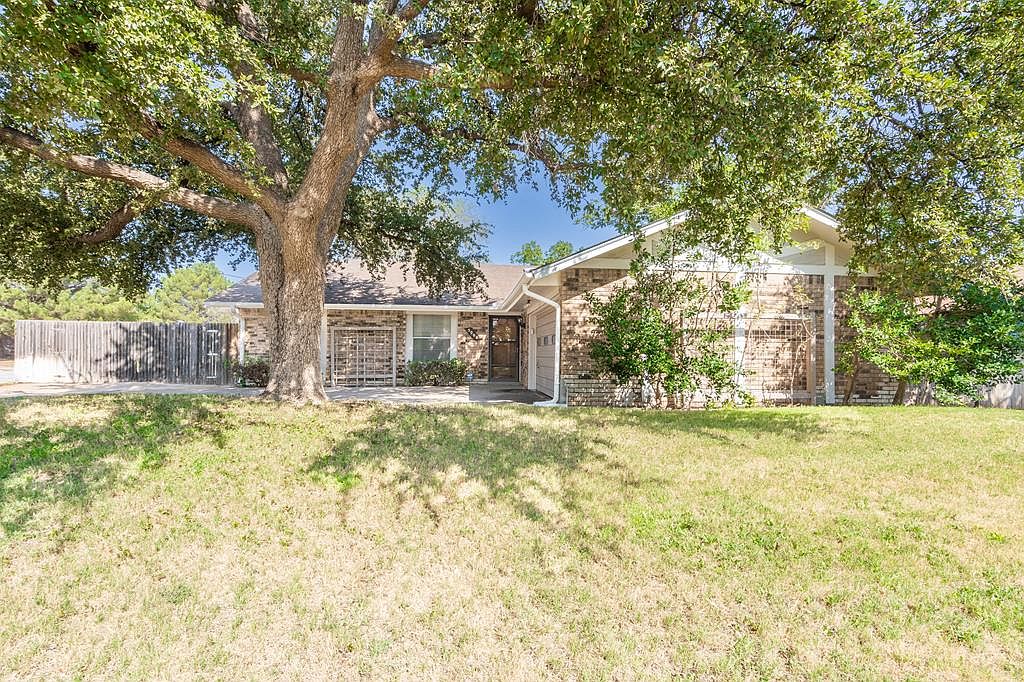 5008 Lavaca Ct, Midland, TX 79707 | MLS #50063176 | Zillow