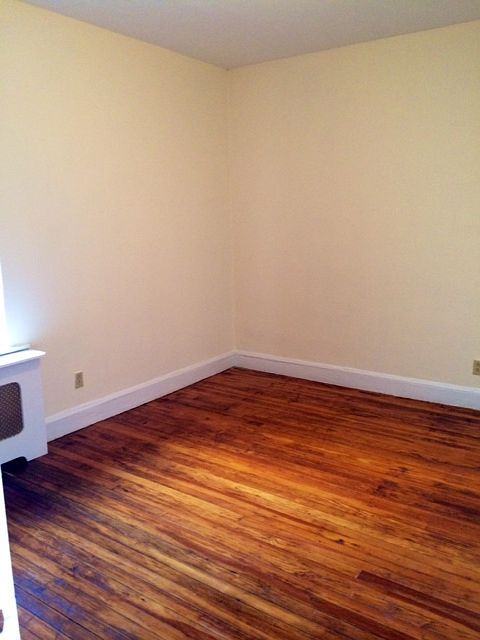 2nd image of 4519 39th Pl APT 4A