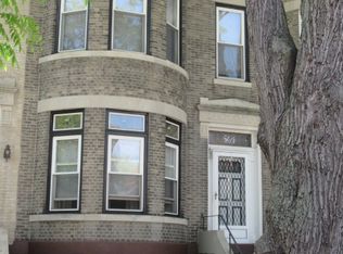 564 76th St, Brooklyn, NY 11209