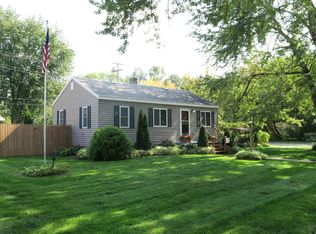 4209 Parker St, Dearborn Heights, MI