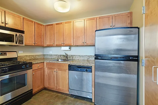 Sold by Corcoran | media 12