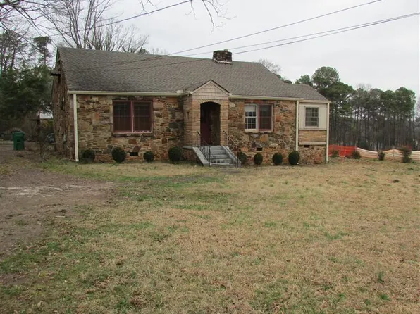 3218 Rockbridge Rd, Avondale Estates, GA 30002
