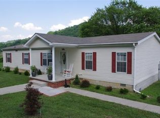 252 Buffalo Rd, Carthage, TN 37030