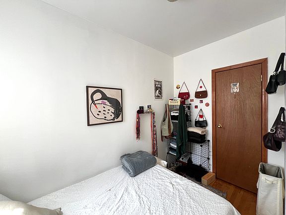 5th image of 530 E 13th St APT 38