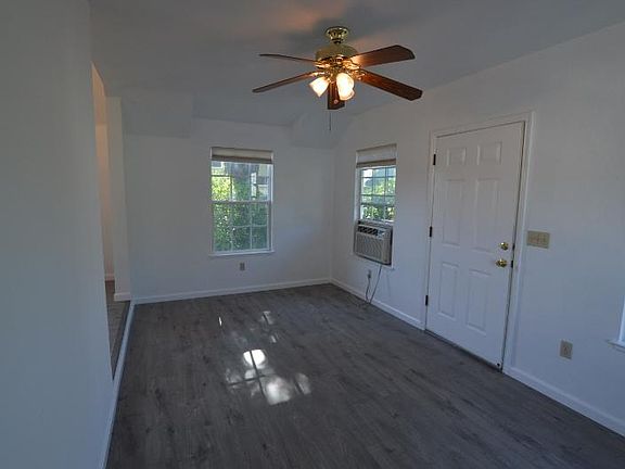 3rd image of 111 Wilder Ave