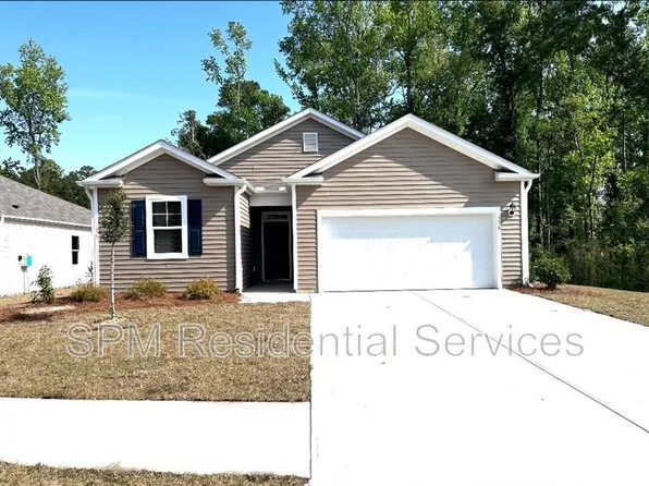 336 Windy Woods Way, Wilmington, NC 28401