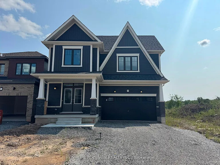 106 Lavender Rd — Photo 1