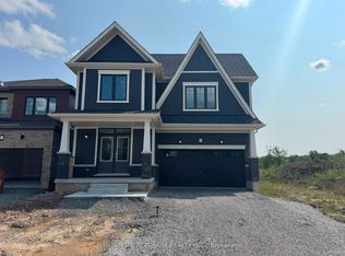 106 Lavender Rd, Thorold, ON L3B 0K9