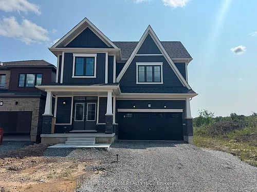 106 Lavender Rd Photo 1