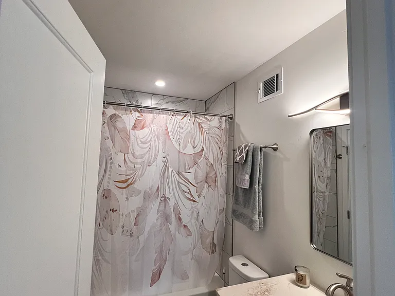 Rapids View Ln — Photo 7