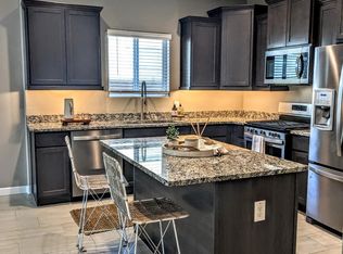 1939 W Plum Rd, Phoenix, AZ 85085