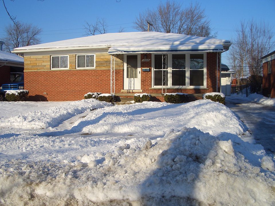 1st image of 20849 Bayside St