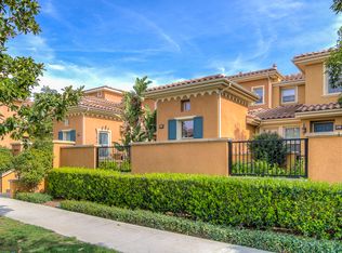 200 Guinevere, Irvine, CA 92620