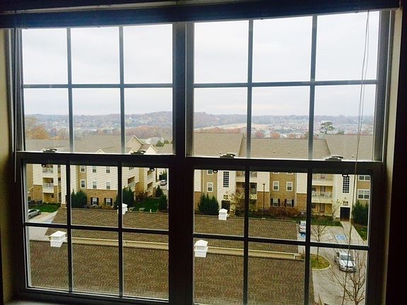 5th image of 7011 Leopard Way APT 210