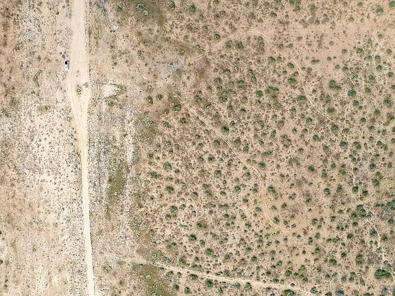 4th image of 0 Brucite Rd #25