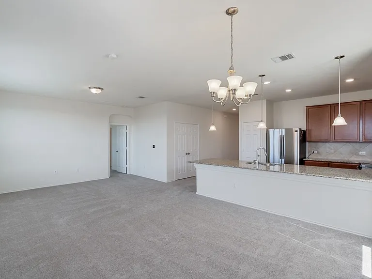 7712 Peccary Dr — Photo 20