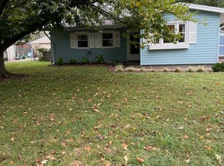 3117 Rosedale Blvd, Louisville, KY 40220