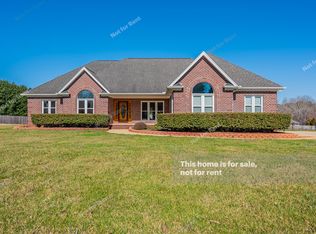 4008 Point Ct, Mebane, NC 27302
