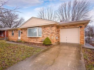 514 Alden Rd, Sellersburg, IN 47172