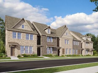 356 Greenhouse Dr, Plano, TX 75074