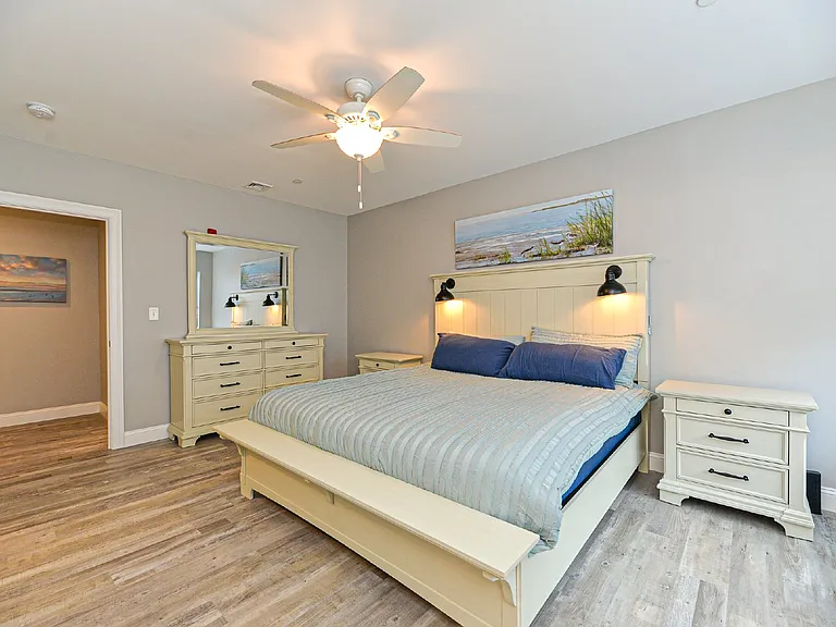 435 Ocean Blvd #205 — Photo 12