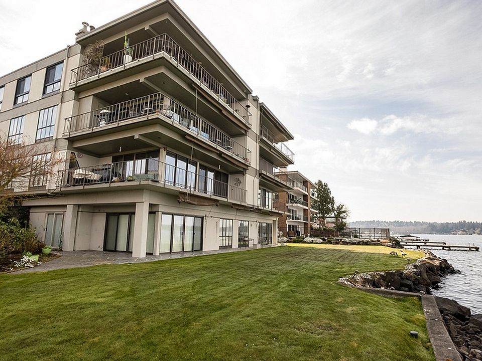 View property details, similar homes, and the nearby school. 6333 Lake Washington Blvd NE APT 307, Kirkland, WA 98033 Zillow