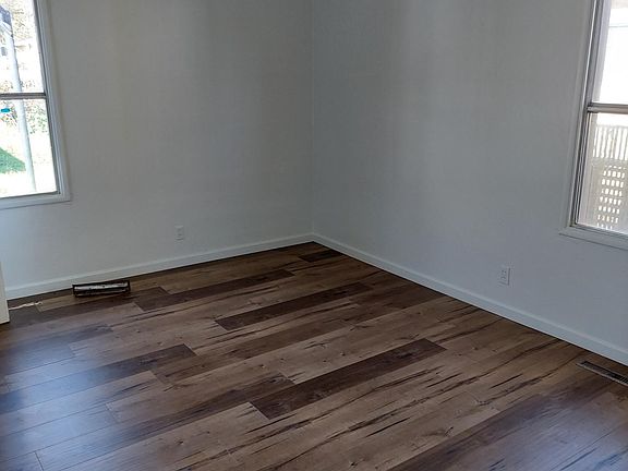 3rd image of 6341 Morazan St