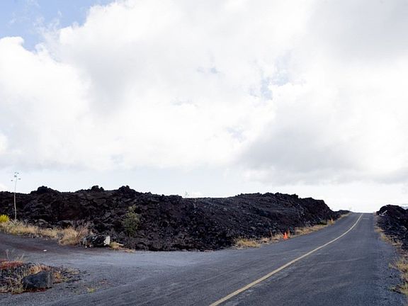 5th image of 92-8340 Iwalani Pkwy Lot 11