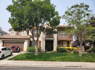 2225 Duncan St, Dixon, CA
