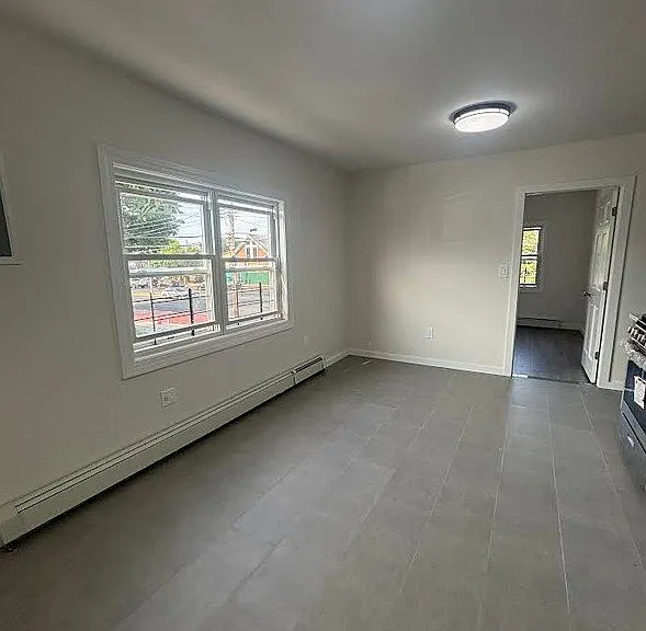 132 Four Cross Bay Blvd #2 — Photo 4