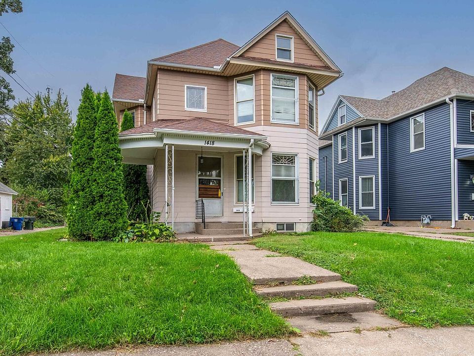 1st image of 1418 Arlington Ave