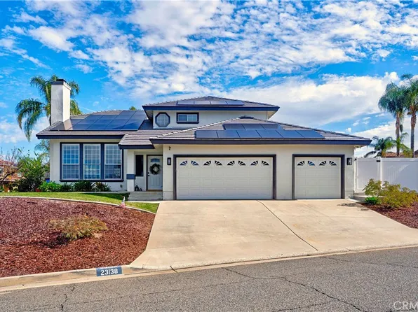 23138 Blue Bird Dr, Quail Valley, CA 92587