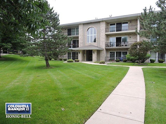 1st image of 11125 Wisconsin Ct APT 3B