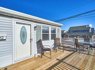 302 6th Ave, Seaside Heights, NJ 08751