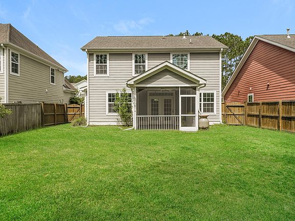 5th image of 319 Whispering Breeze Ln