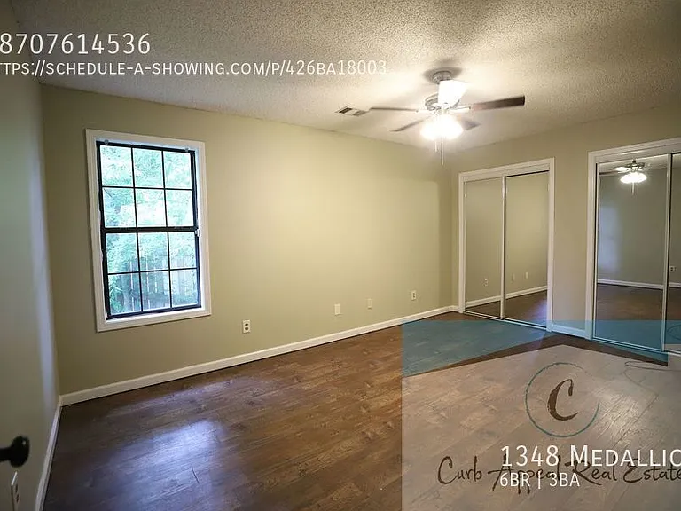 1348 Medallion Dr — Photo 28