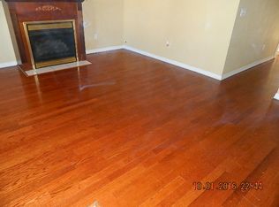 2395 Lakeside Ave, Springdale, AR 72764