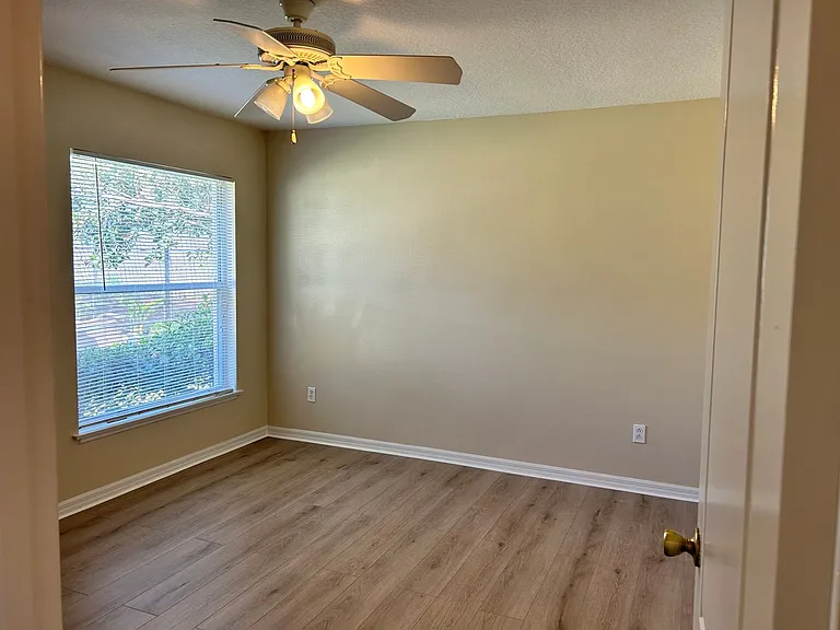 7007 Hiawassee Overlook Dr — Photo 15