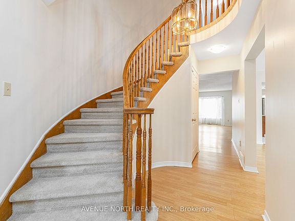 5th image of 861 Karsh Dr