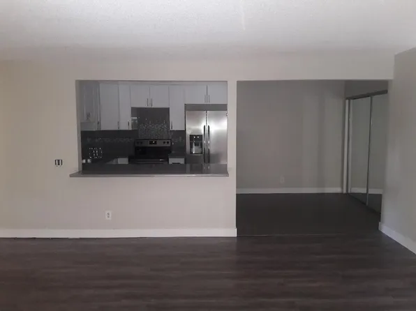 580 Telegraph Canyon Rd, Chula Vista, CA 91910