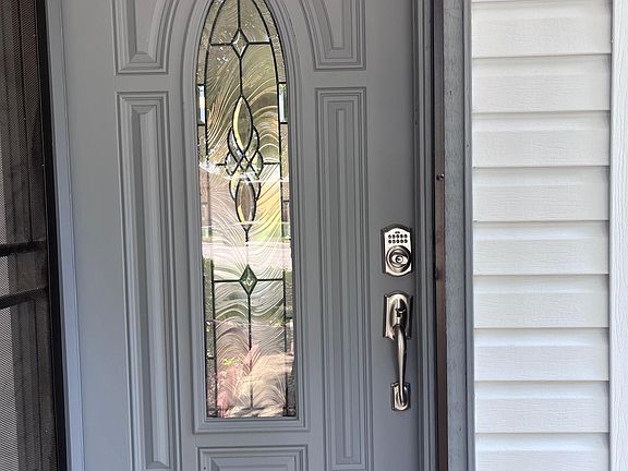 5th image of 9715 Astin Pl