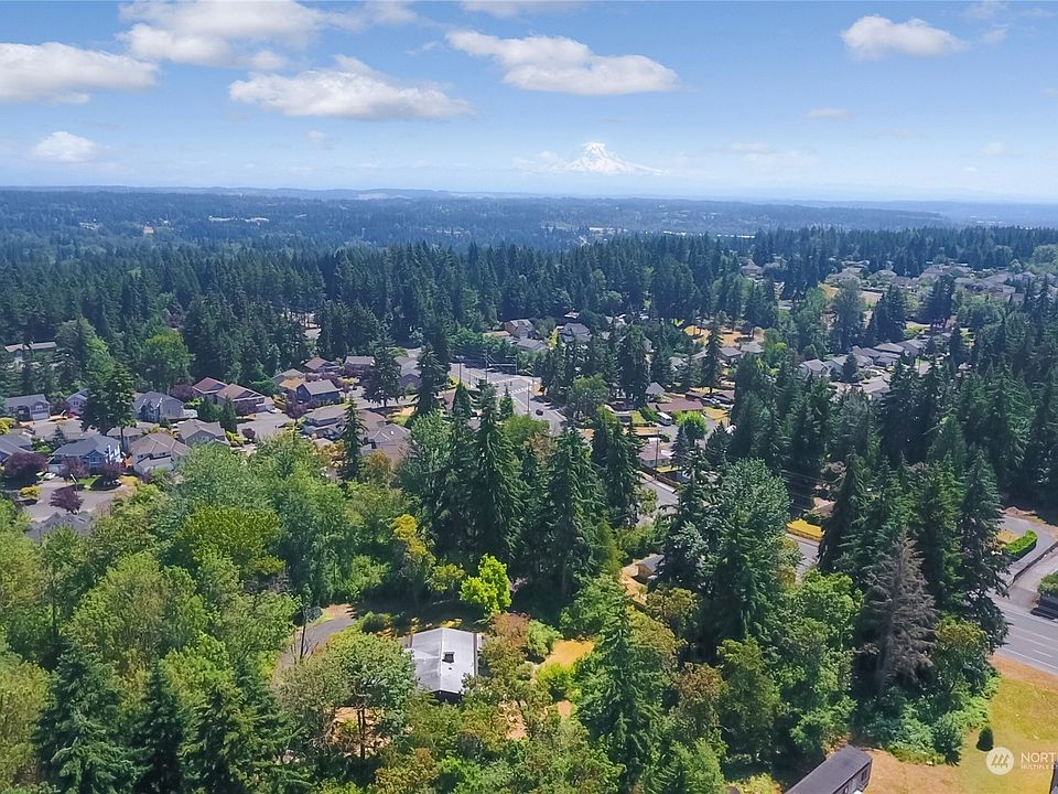 926 SW 356th Street, Federal Way, WA 98023 | MLS #2261360 | Zillow